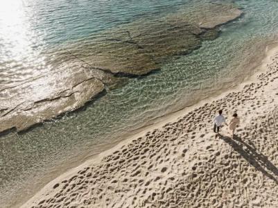 Castello Infinity Suites - 26