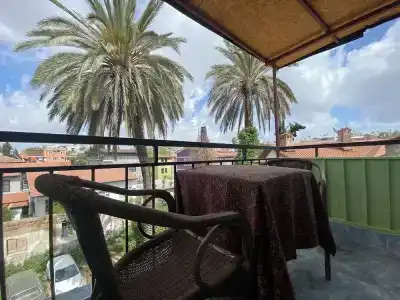 Camel Pension & Aparts - 29