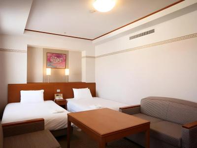 Tetora Otsu Kyoto - 11