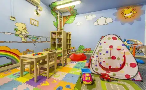 Somerset Bencoolen Singapore (SG Clean) - 10