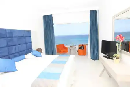 Odessa Beach - 3
