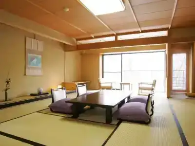 Shirafune Grand - 13