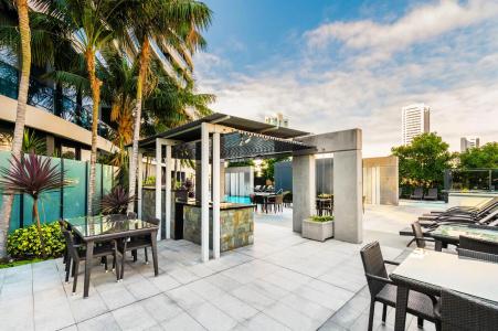 Peppers Broadbeach - 23
