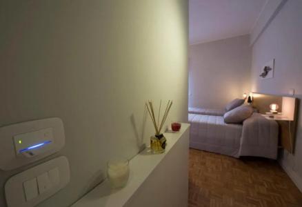 Ciauru Design b&b - 40