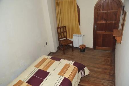 La Casona - 22