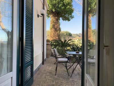 Villino Eleonora - 94