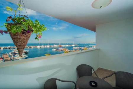 Palace Marina Dinevi - 83