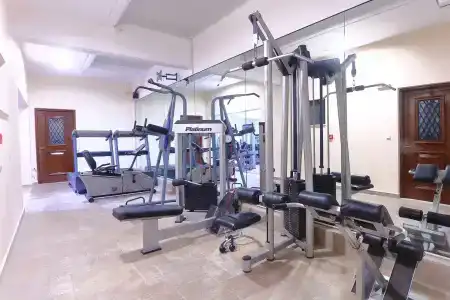 Vathi - 11