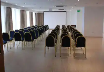 Plaza Regencys - 18