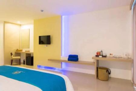 The Phu Beach - Sha Plus - 75