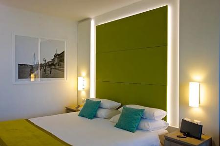 Park Plaza Histria Pula - 38