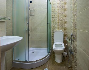 Khamsa Hostel - 7
