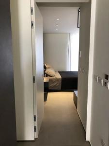 golden suites 50 - 19