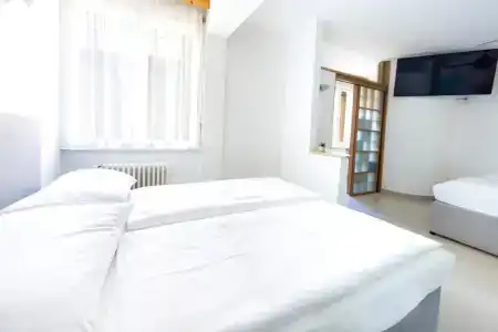 San Carlo Suite - 44