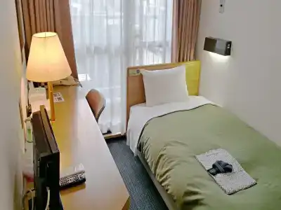 Tetora Ikebukuro - 38