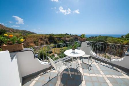 Sorgeto Garden - 7