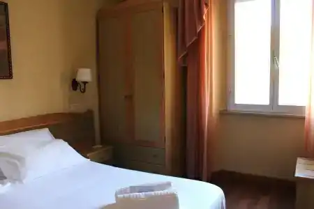Ambra Palace - 29