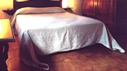 Albergo Della Posta - 32