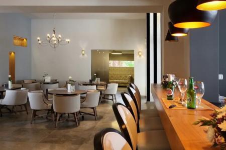 Americana Eilat - 22