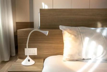 Saint Sauveur By Wp Hotels - 31