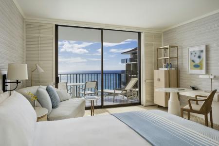 Halekulani - 30