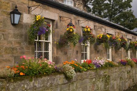 Premier Inn East - 15