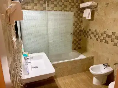 Almadraba - 20