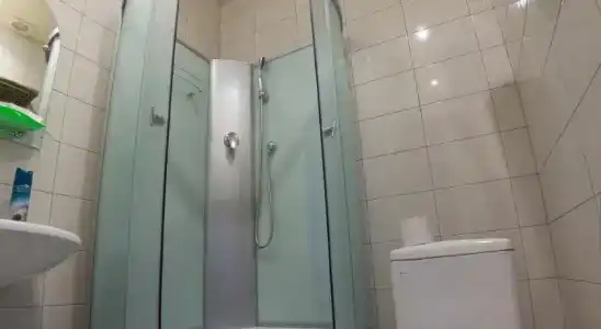 Уют - 9