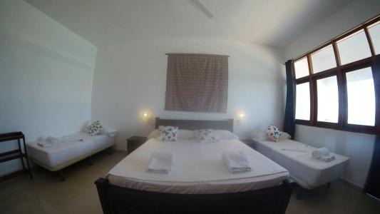 Coral Seas Beach Hikkaduwa - 5