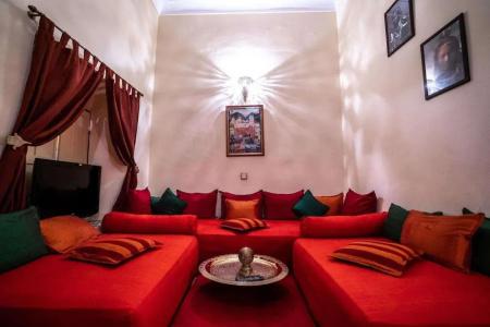 Sherazade - 3
