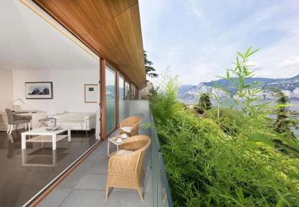 Bellevue San Lorenzo (Adults Only) - 78
