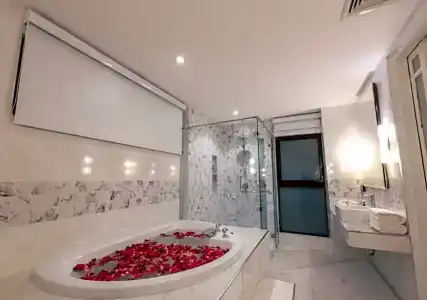 Indochine Resort And Villas - Sha Extra Plus - 188