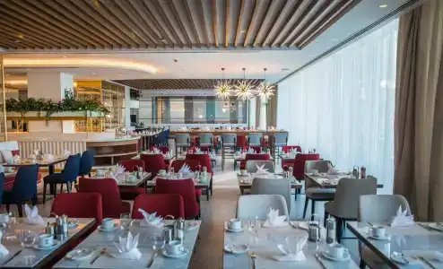 Rixos Premium Dubrovnik - 42