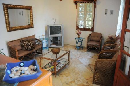Gulec - 5