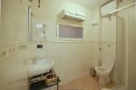 ḤỌṬẸḶ ṾẸṆẸṬỌ !! Centro Storico di Ƒirenze !!! Con Access ZTL - 183