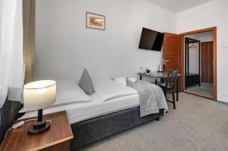 7Days b&b - 4