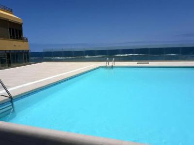 Canteras Playa Mc - 11
