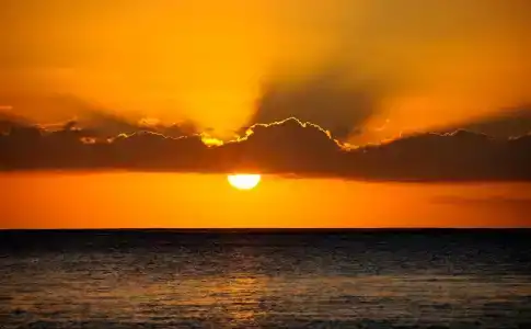 Casuarina Resort and Spa - 31