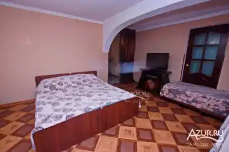 Георгина - 21