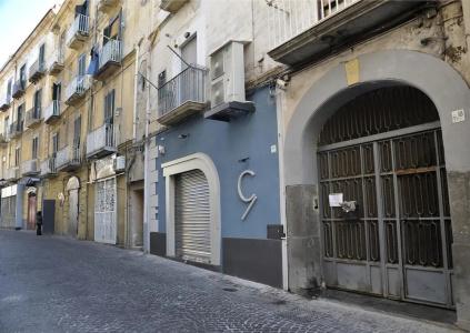 a Due Passi b&b - 0