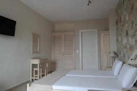 Agorastos - 4