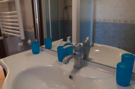 b&b l'Orizzonte - 8