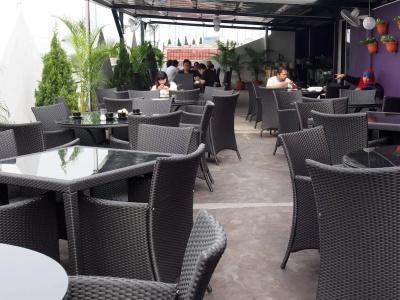 Venus Boutique - 31