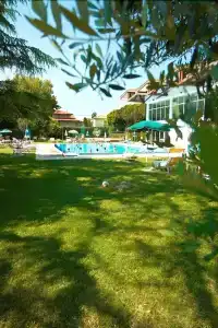 Premiere Abano - 17