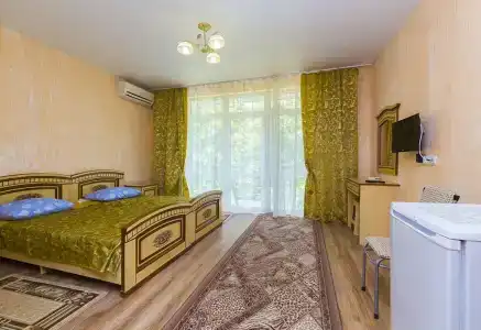 Эра - 3