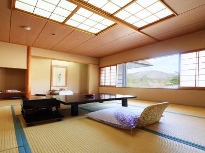 Kinugawaonsen Hananoyado Matsuya - 32