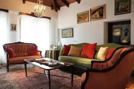 Vila Ebel - 66