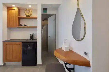 Allure Breeze Suites - 44