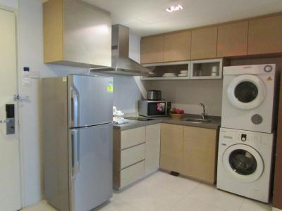 Relc International (Sg Clean, Staycation Approved) - 22