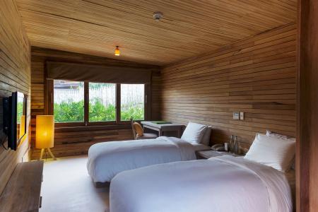 Six Senses Con Dao - 5